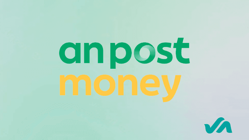 1. An Post Money Personal Loan