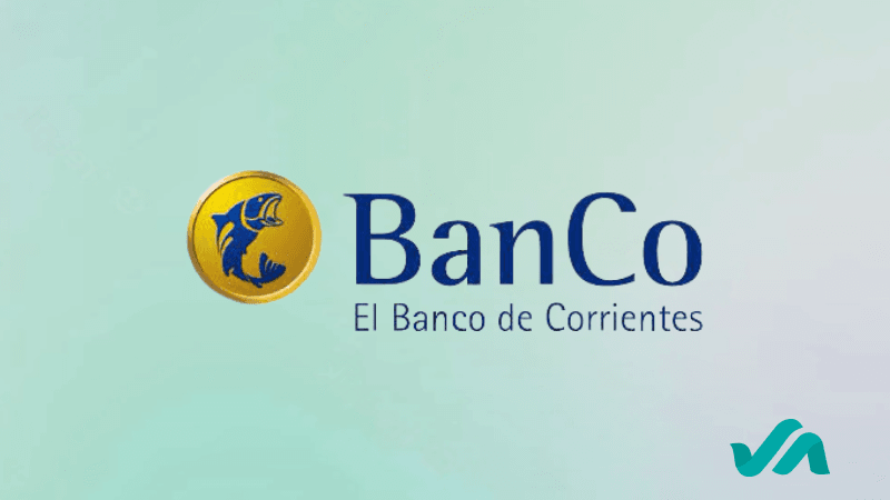 2. Préstamo Personal Banco Corrientes