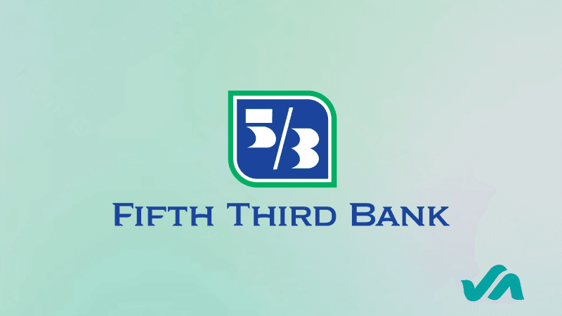 3. Fifth Third Bank Personal Loan