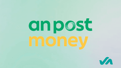An Post Money Personal Loan